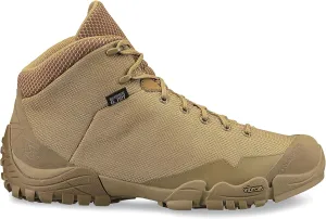 GARMONT TACTICAL Nemesis 4 G-DRY Military and Law Enforcement Tactical Mid Boots for Men and Women, Lightweight, Waterproof, Hiking Shoes