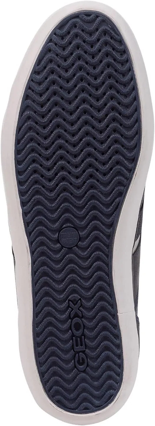 Geox Men's Low-top Sneakers