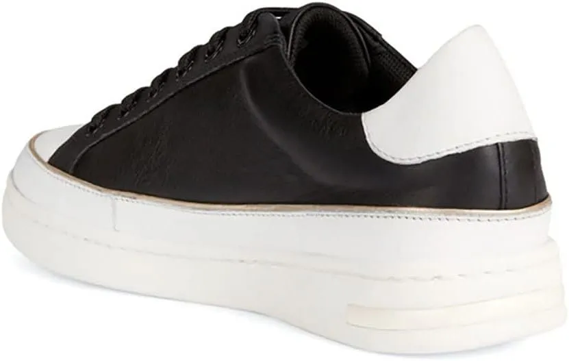 Geox Women's Sneakers