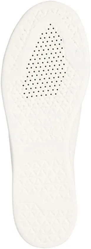 Geox Women's Sneakers