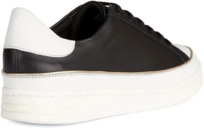 Geox Women's Sneakers