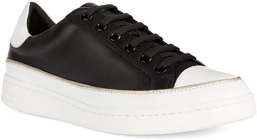 Geox Women's Sneakers