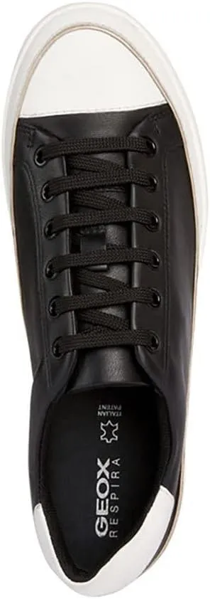 Geox Women's Sneakers