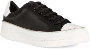 Geox Women's Sneakers