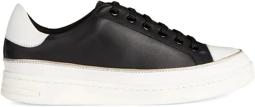Geox Women's Sneakers