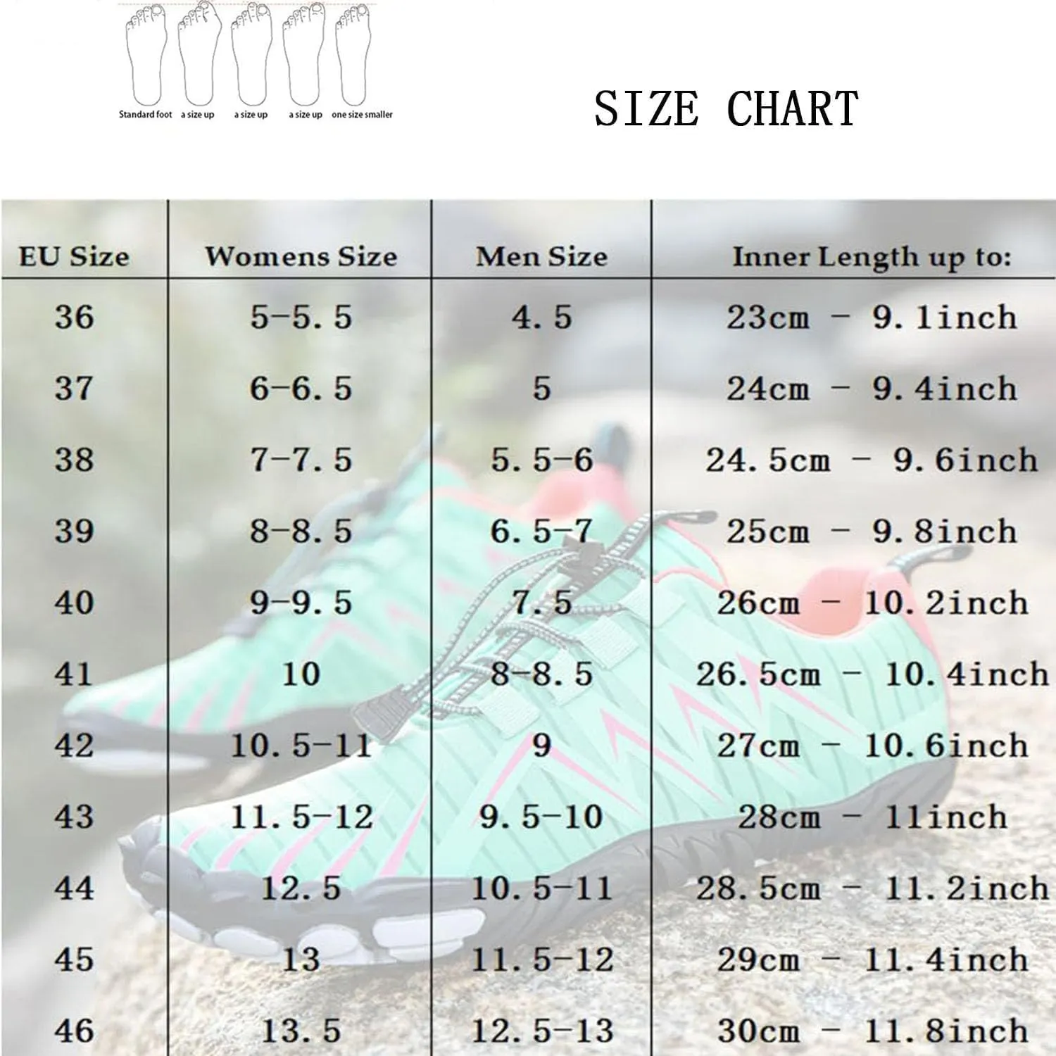 Grounding Shoes for Women and Men, Barefoot Hiking Shoes, Zero Drop Sole, Wide Toe Box Quick-Dry Trail Running Sneakers (13,906 Blackwhite)