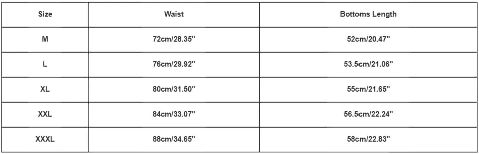 Gym Shorts for Men Lightweight Office Plain Little Cat Clothing Short Shorts for Men Training Elegant String Camo