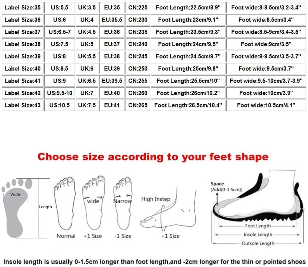 Hbeylia Dress Pump Ankle Boots For Women Fashion Leather Pointed Toe High Heels Ankle Booties Metal Buckle Strap Zipper Stiletto Mid Calf Boots Winter Short Shoes For Ladies Christmas Wedding Party