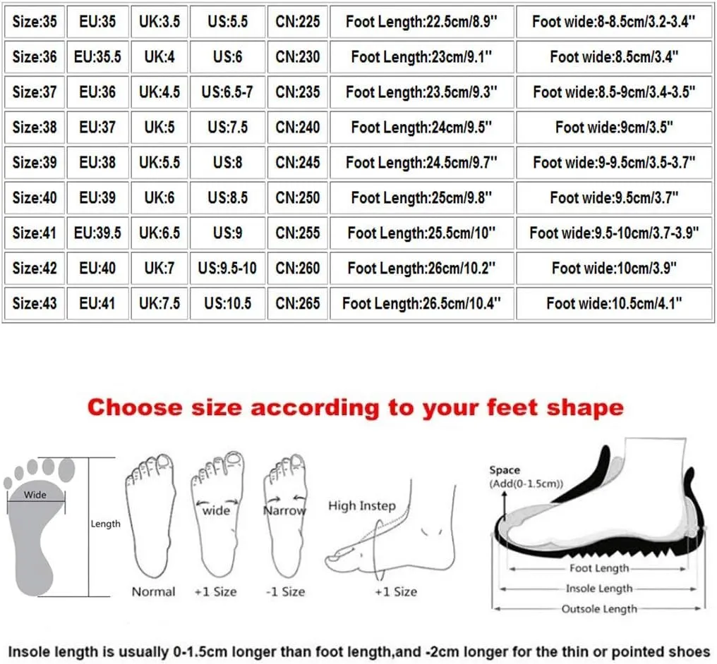 Hbeylia Women's Fashion Sneaker Booties Casual Leather Lace Up Ankle Boots Walking Shoes Vintage Retro Round Toe Side Zip Flat Short Boots For Women Men Ladies