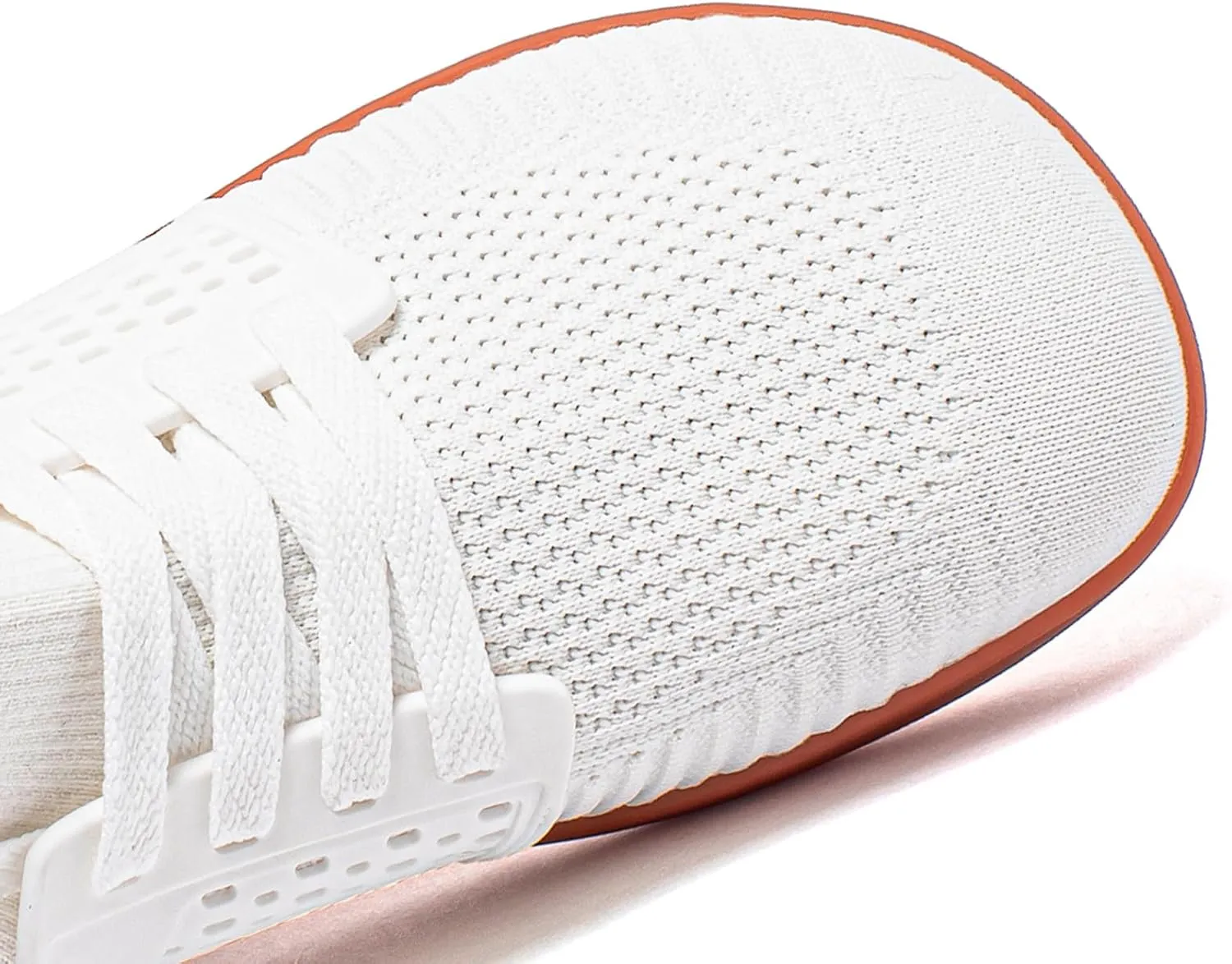 HOBIBEAR Wide Minimalist Barefoot Shoes Mens Womens Walking Sneakers Shoes | Zero Drop Sole | Optimal Relaxation