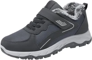 Insulated Winter Boots Women Snow Boots Weather Comfortable And Dress Booties for Women