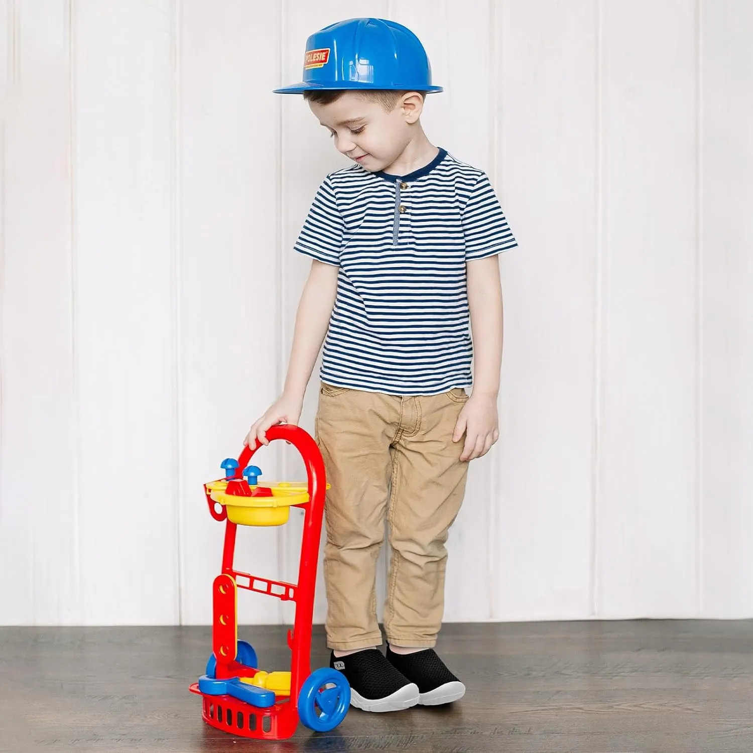 JOINFREE Toddler Boys Girls Barefoot Shoes Breathable Kids Sneakers Lightweight Walking Shoes Slip On Tennie Shoes Wide School Shoes