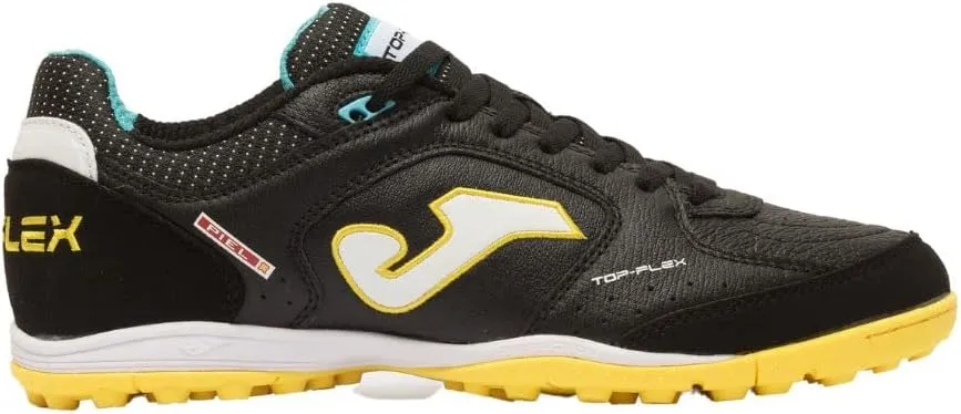 Joma Unisex-Adult Sneakers