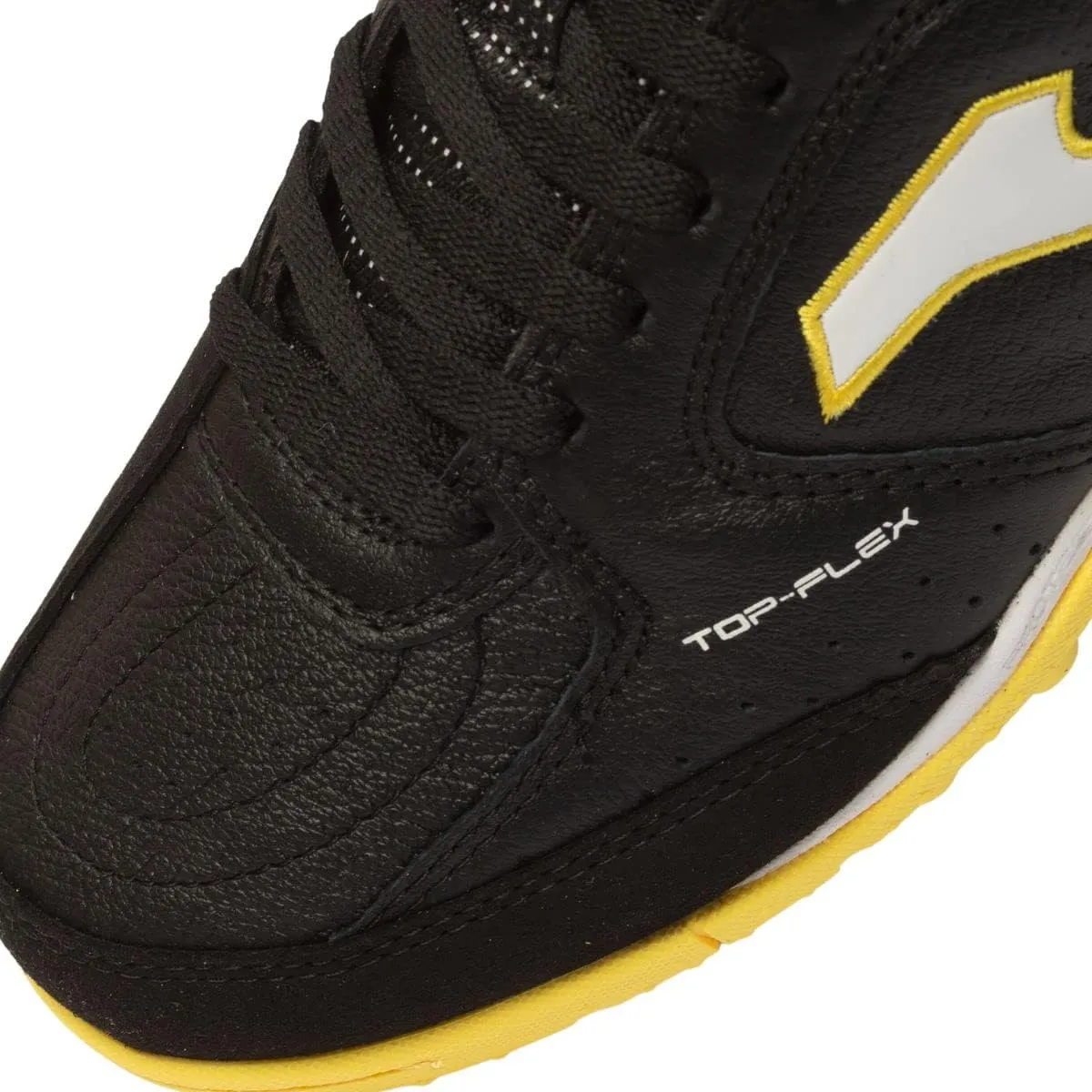 Joma Unisex-Adult Sneakers