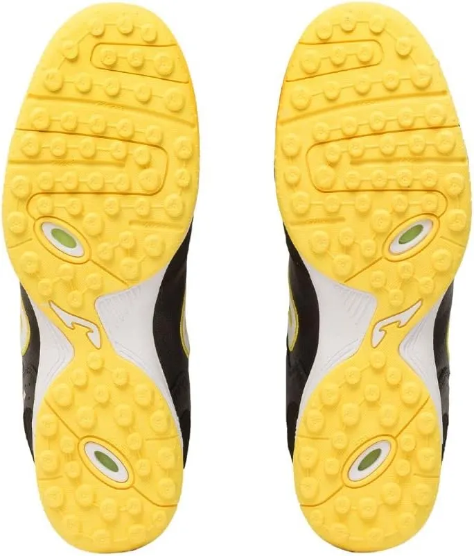 Joma Unisex-Adult Sneakers