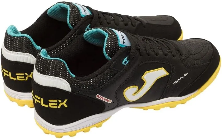 Joma Unisex-Adult Sneakers