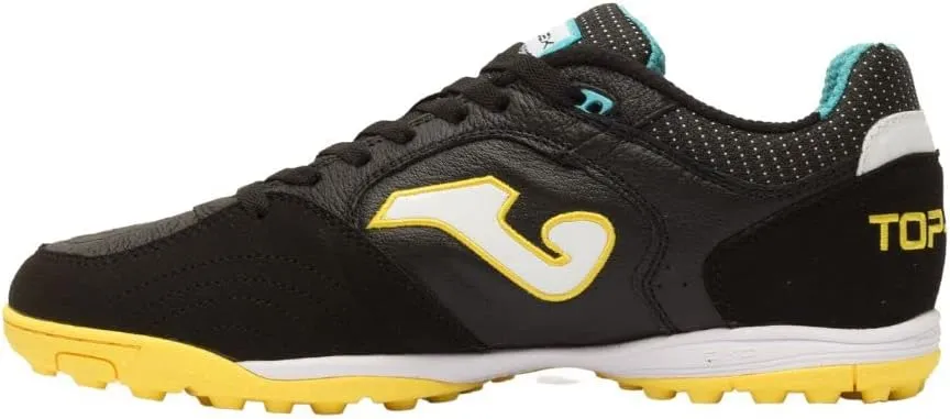 Joma Unisex-Adult Sneakers