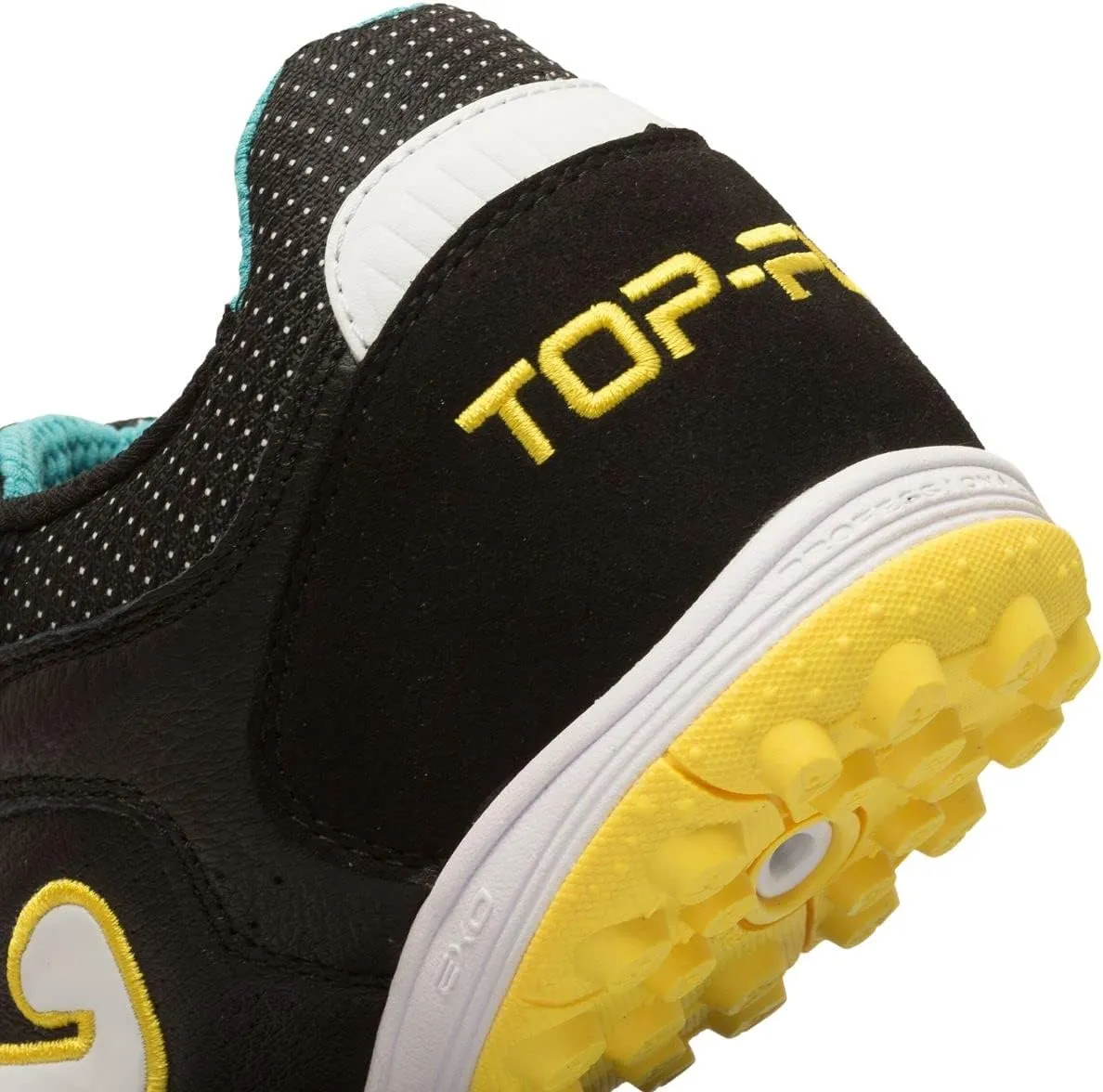 Joma Unisex-Adult Sneakers