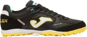 Joma Unisex-Adult Sneakers