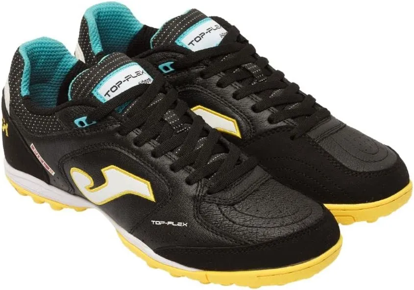 Joma Unisex-Adult Sneakers
