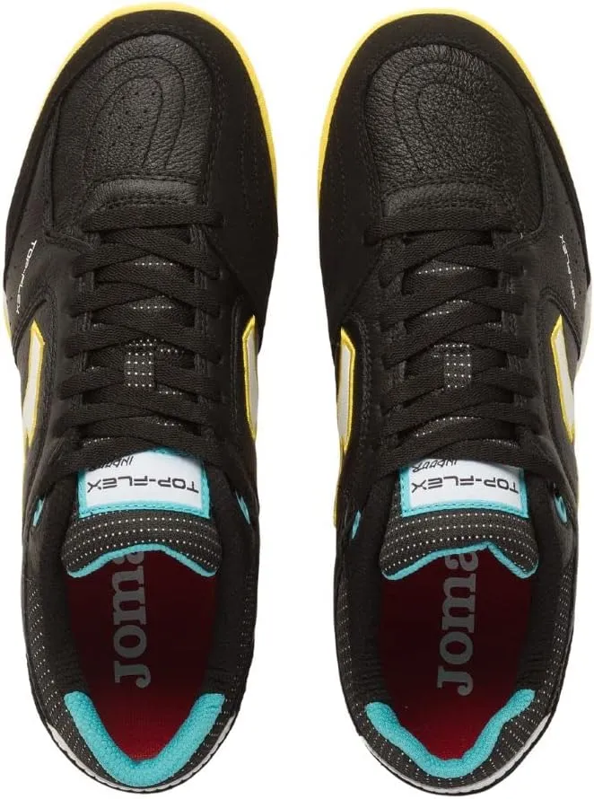 Joma Unisex-Adult Sneakers