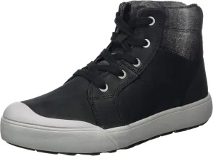 KEEN Women's Elena Mid Height Leather Hiking Boot