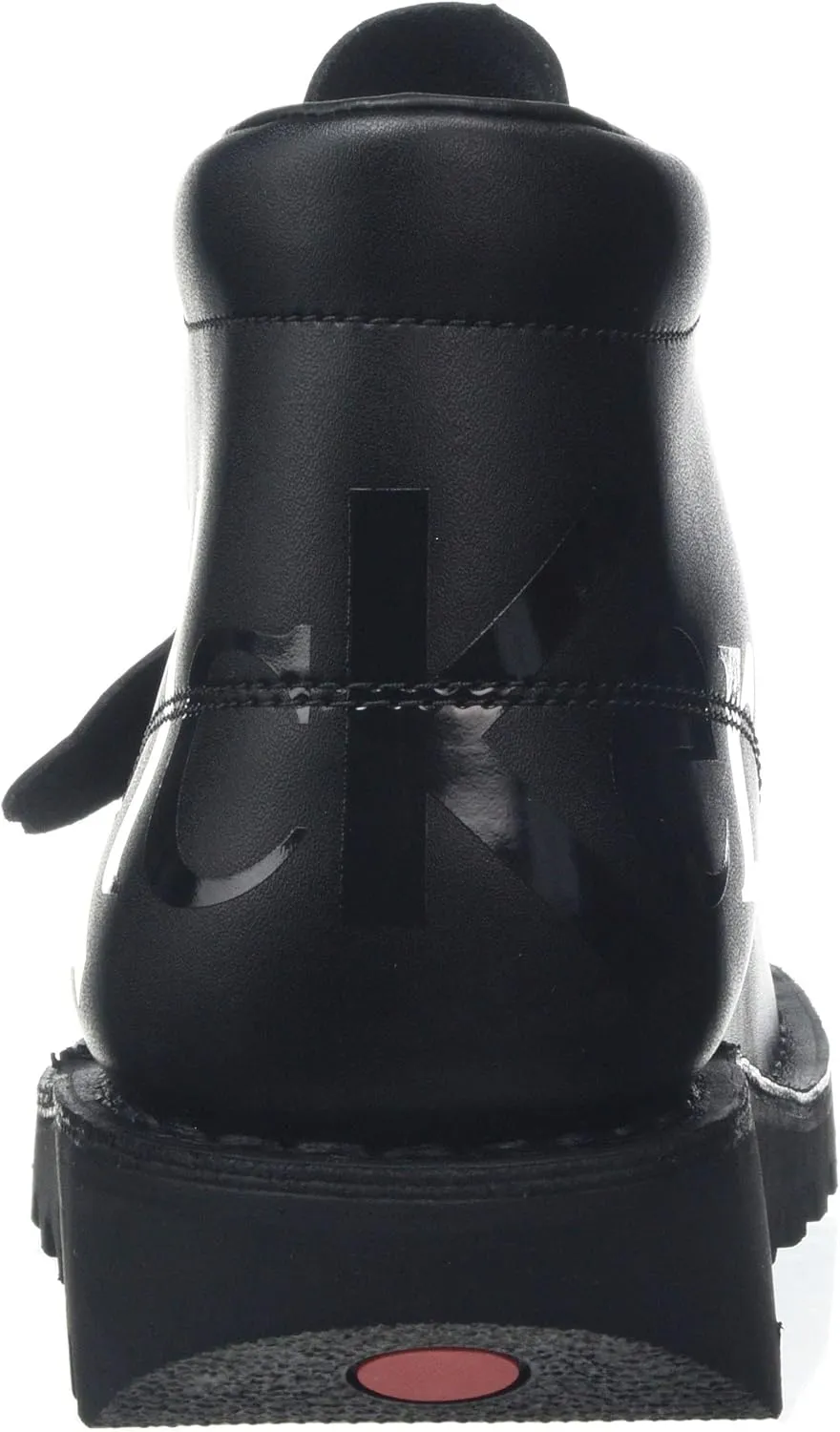 Kickers Unisex-Adult Classic Ankle Boot
