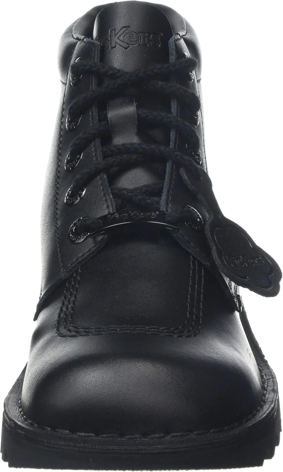 Kickers Unisex-Adult Classic Ankle Boot