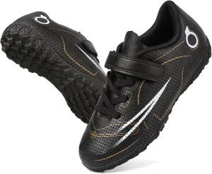 Kids Baseball Cleats Girls Softball Cleats Boys Baseball Shoes