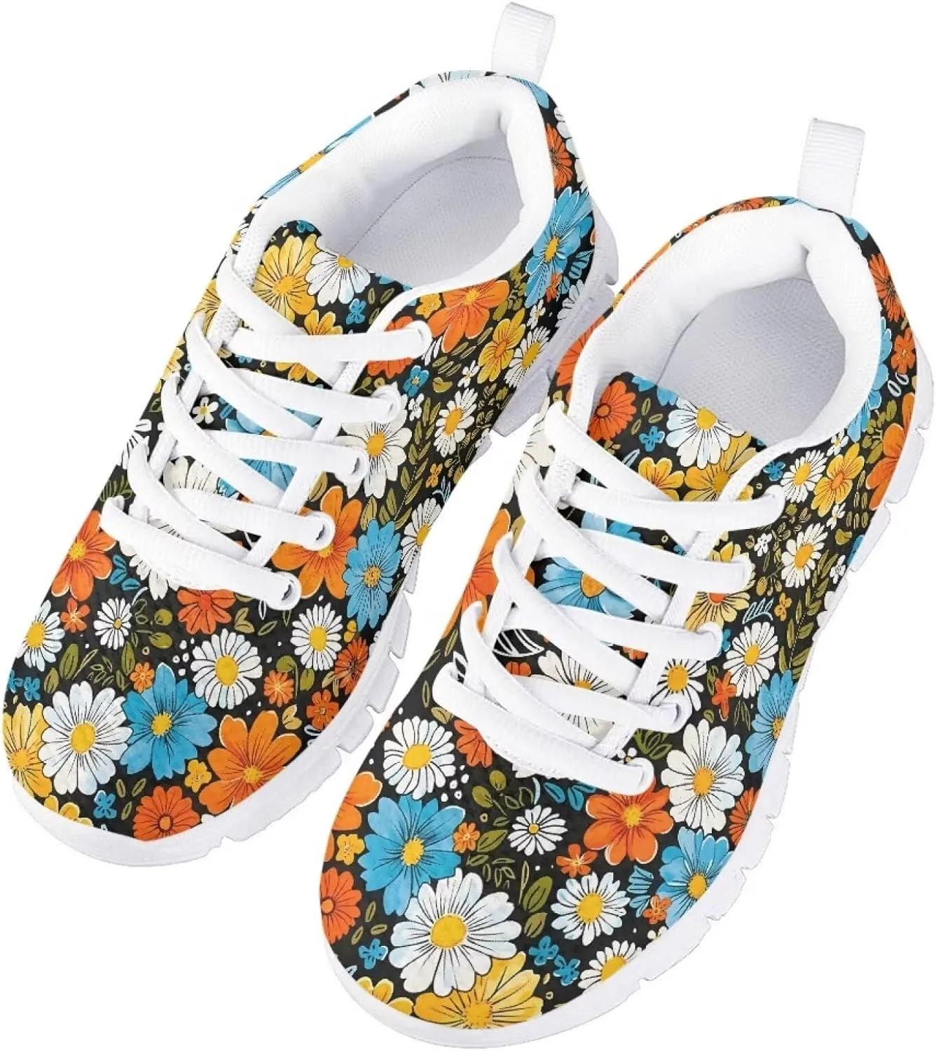 Kids Shoes Girls Cheap Kids Shoes Comfort