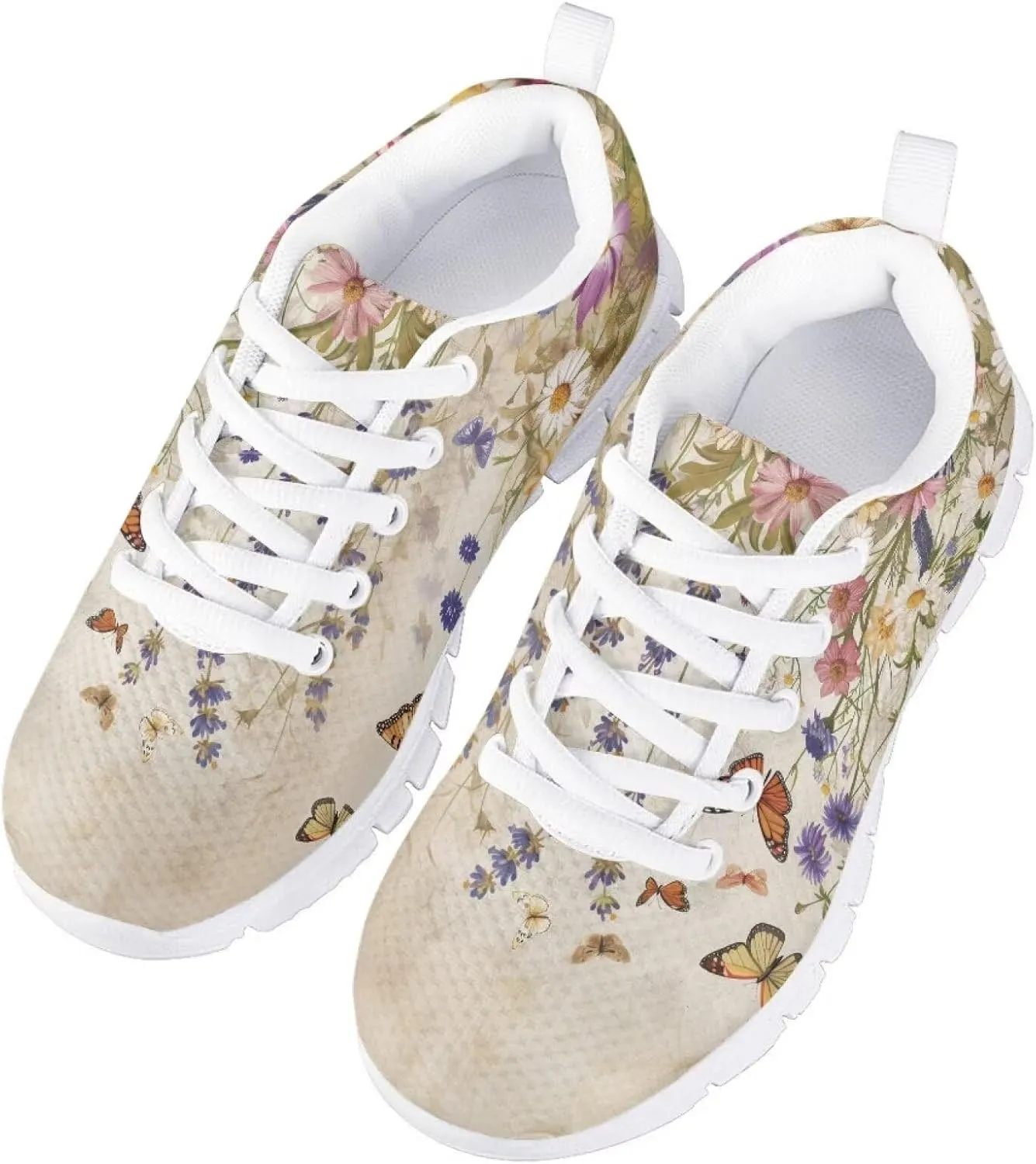 Kids Shoes Girls Cheap Kids Shoes Comfort