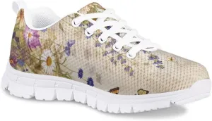 Kids Shoes Girls Cheap Kids Shoes Comfort