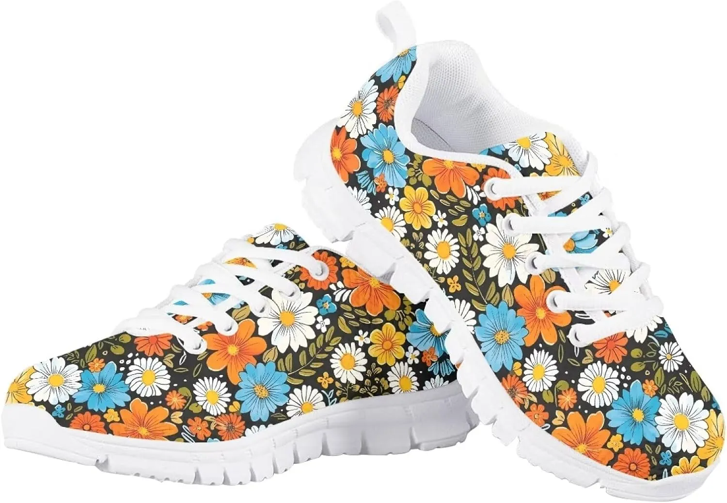 Kids Shoes Girls Cheap Kids Shoes Comfort