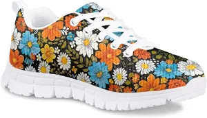 Kids Shoes Girls Cheap Kids Shoes Comfort