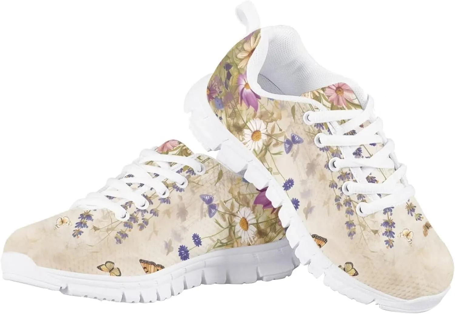 Kids Shoes Girls Cheap Kids Shoes Comfort