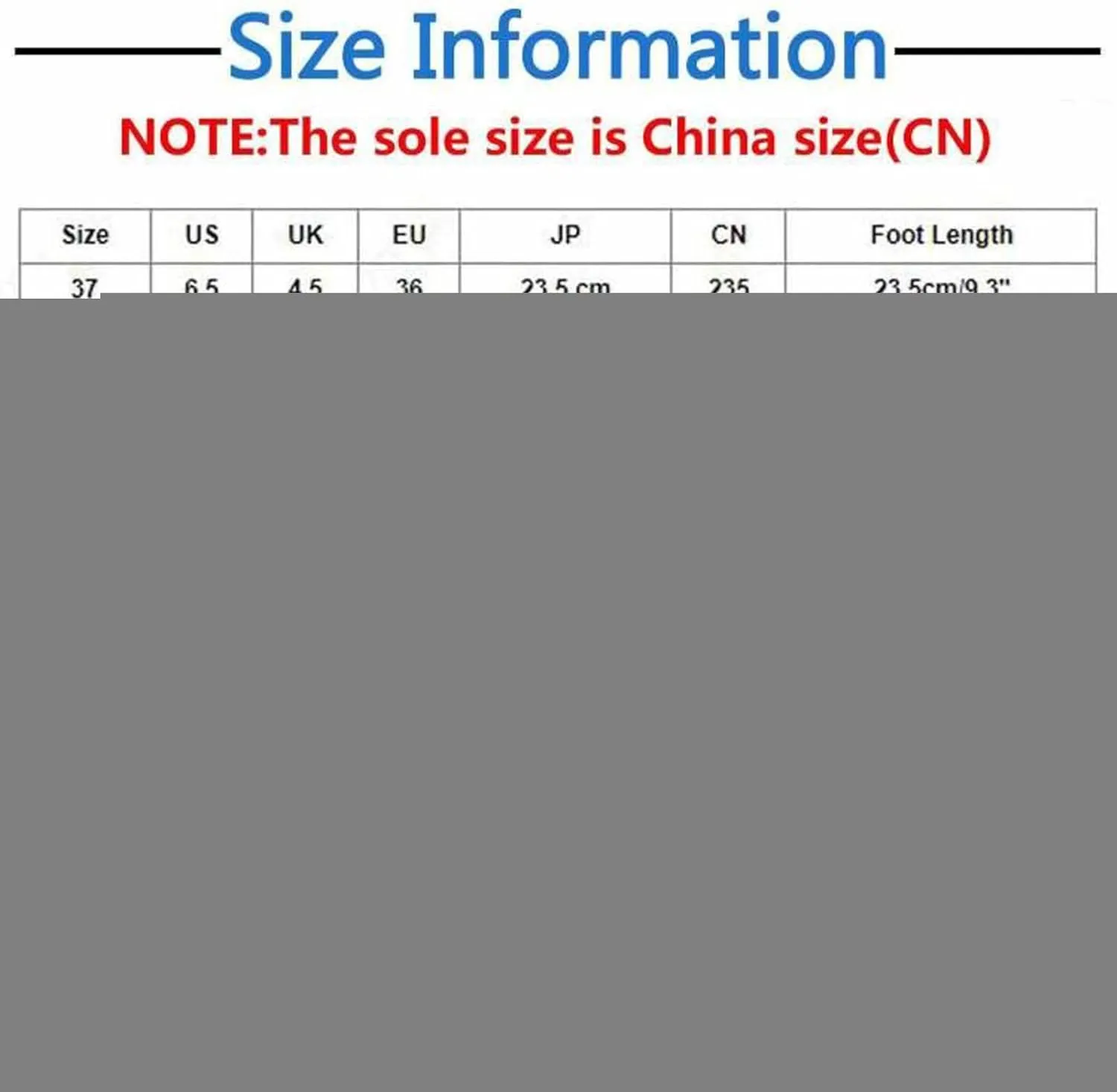 Ladies Rround Toe Elastic Set Foot Flat Bottom Sequins Simple Solid Colour Large Size Slip on Casual Dress Shoes for Men