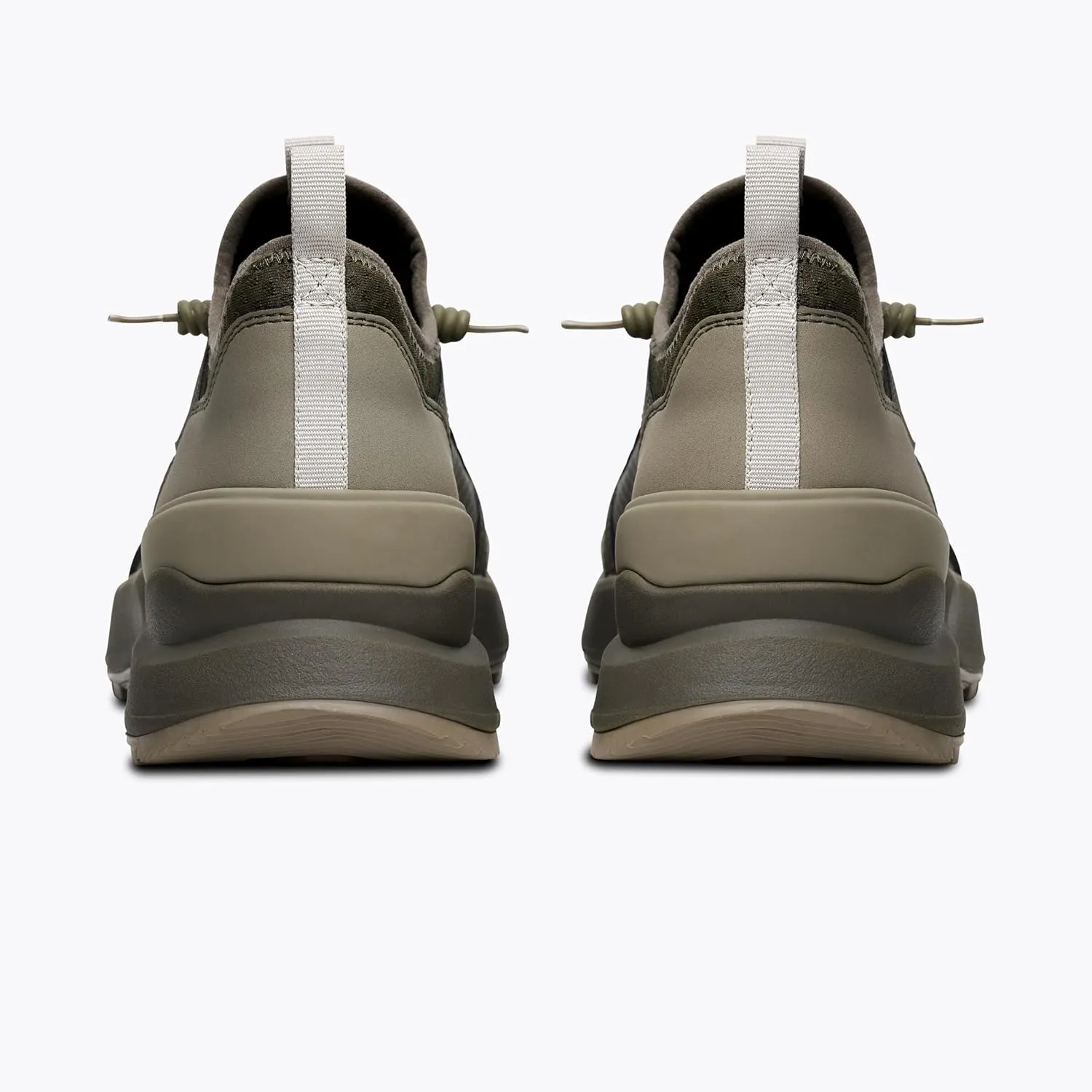 Lava Unisex Water-Friendly Shoes - Lightweight All-Terrain Hiking Sneakers for Men and Women