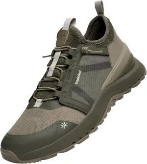 Lava Unisex Water-Friendly Shoes - Lightweight All-Terrain Hiking Sneakers for Men and Women