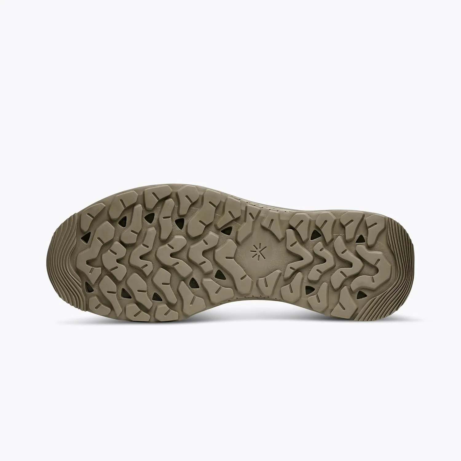 Lava Unisex Water-Friendly Shoes - Lightweight All-Terrain Hiking Sneakers for Men and Women