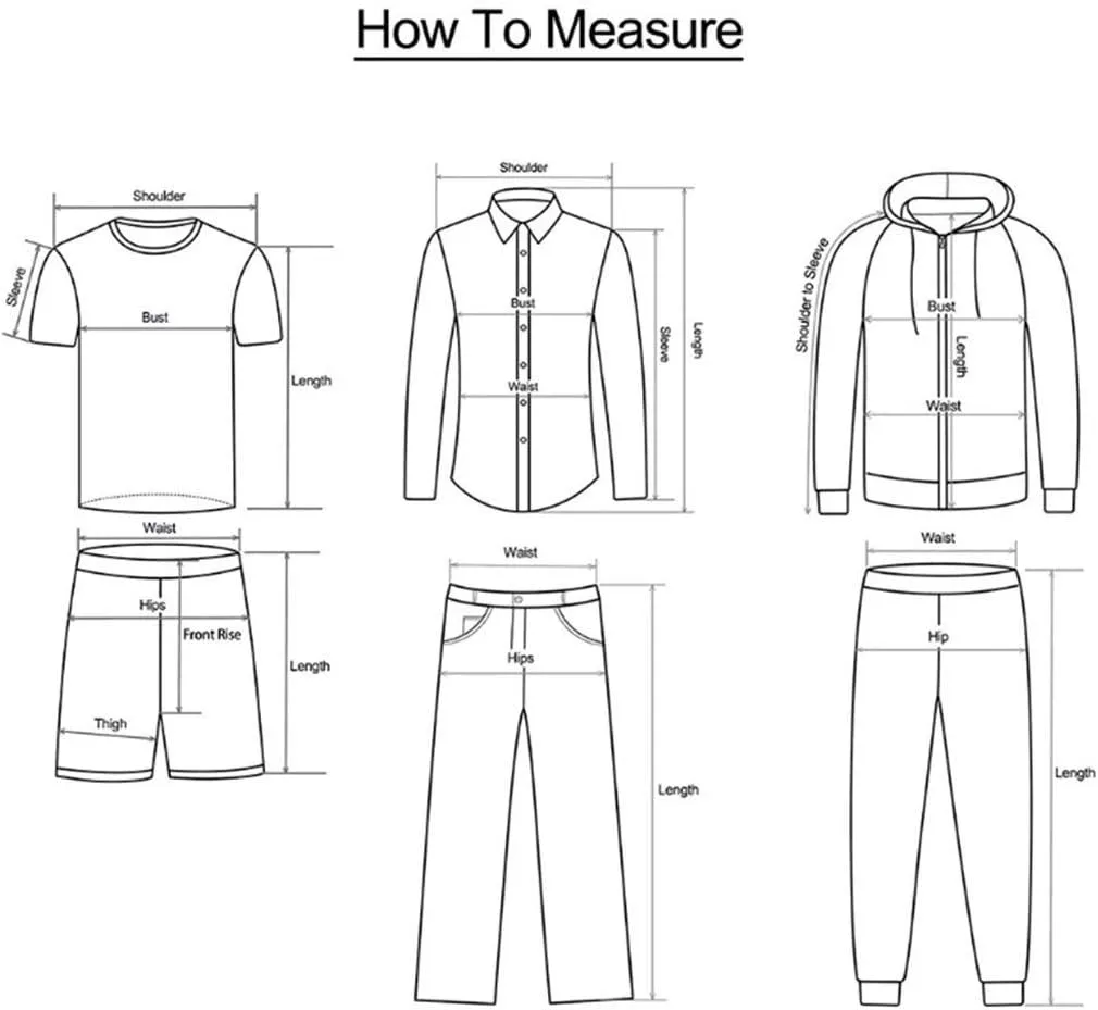 LCMTWX Men's Winter Thickened Warm Coats Stand Collar Knitted Splice Sweater Coat Casual Cardigan Stylish Outwear Mens