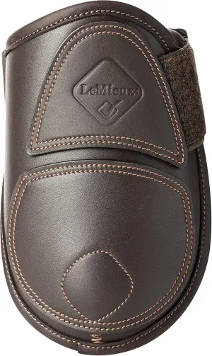 LeMieux Capella Fetlock Horse Boots - Protective Gear and Training Equipment - Equine Boots, Wraps & Accessories