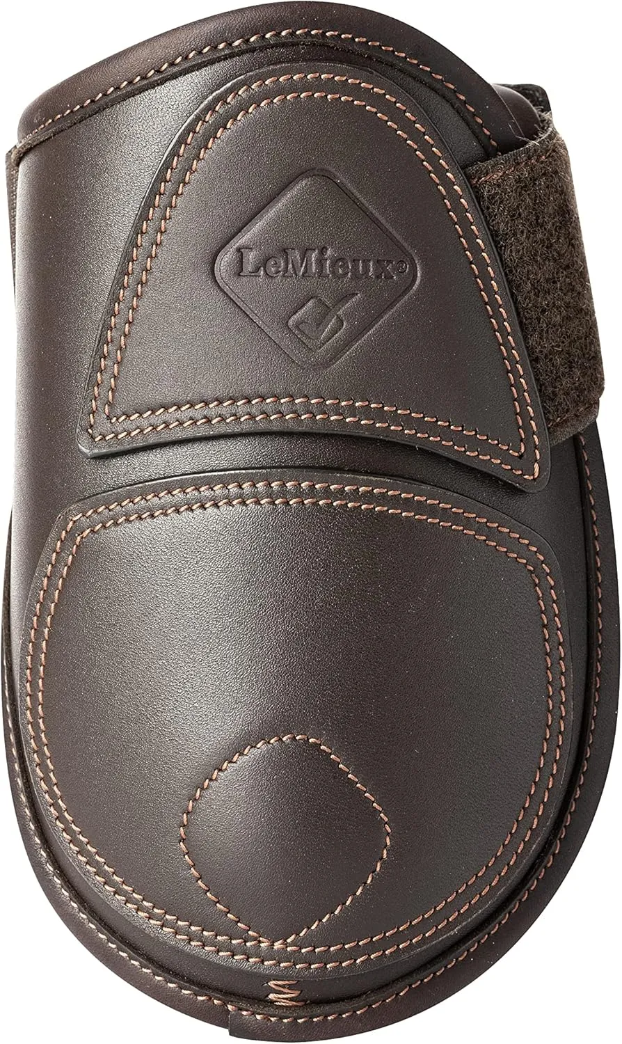 LeMieux Capella Fetlock Horse Boots - Protective Gear and Training Equipment - Equine Boots, Wraps & Accessories