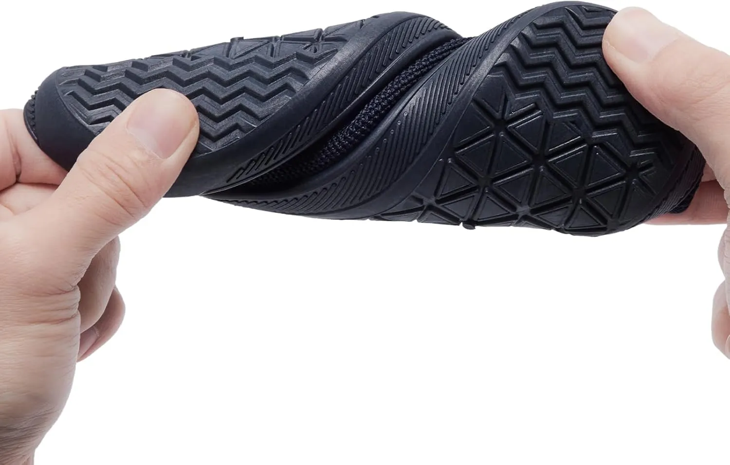 Limberun Barefoot Shoes Kids for Boys Girls Wide Toe Box Shoes Kids Sneakers Walking Shoes for Boys Girls