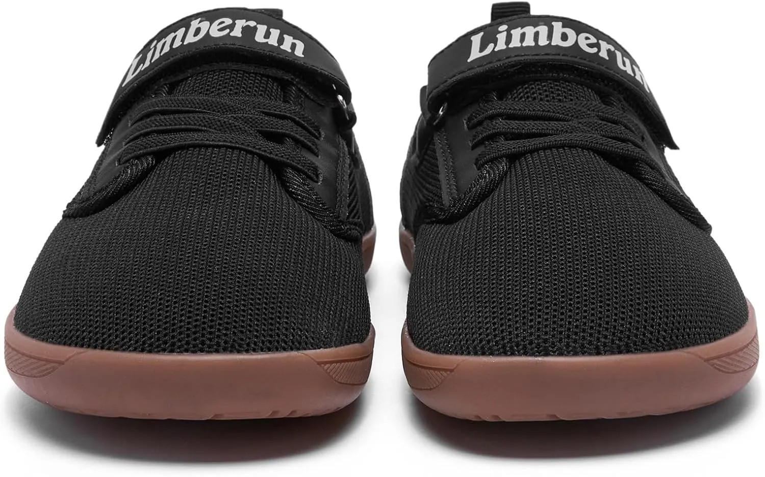 Limberun Barefoot Shoes Kids for Boys Girls Wide Toe Box Shoes Kids Sneakers Walking Shoes for Boys Girls
