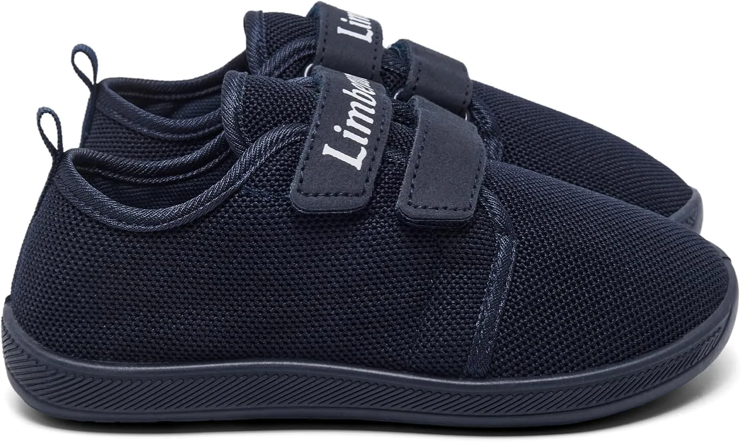 Limberun Barefoot Shoes Kids for Boys Girls Wide Toe Box Shoes Kids Sneakers Walking Shoes for Boys Girls