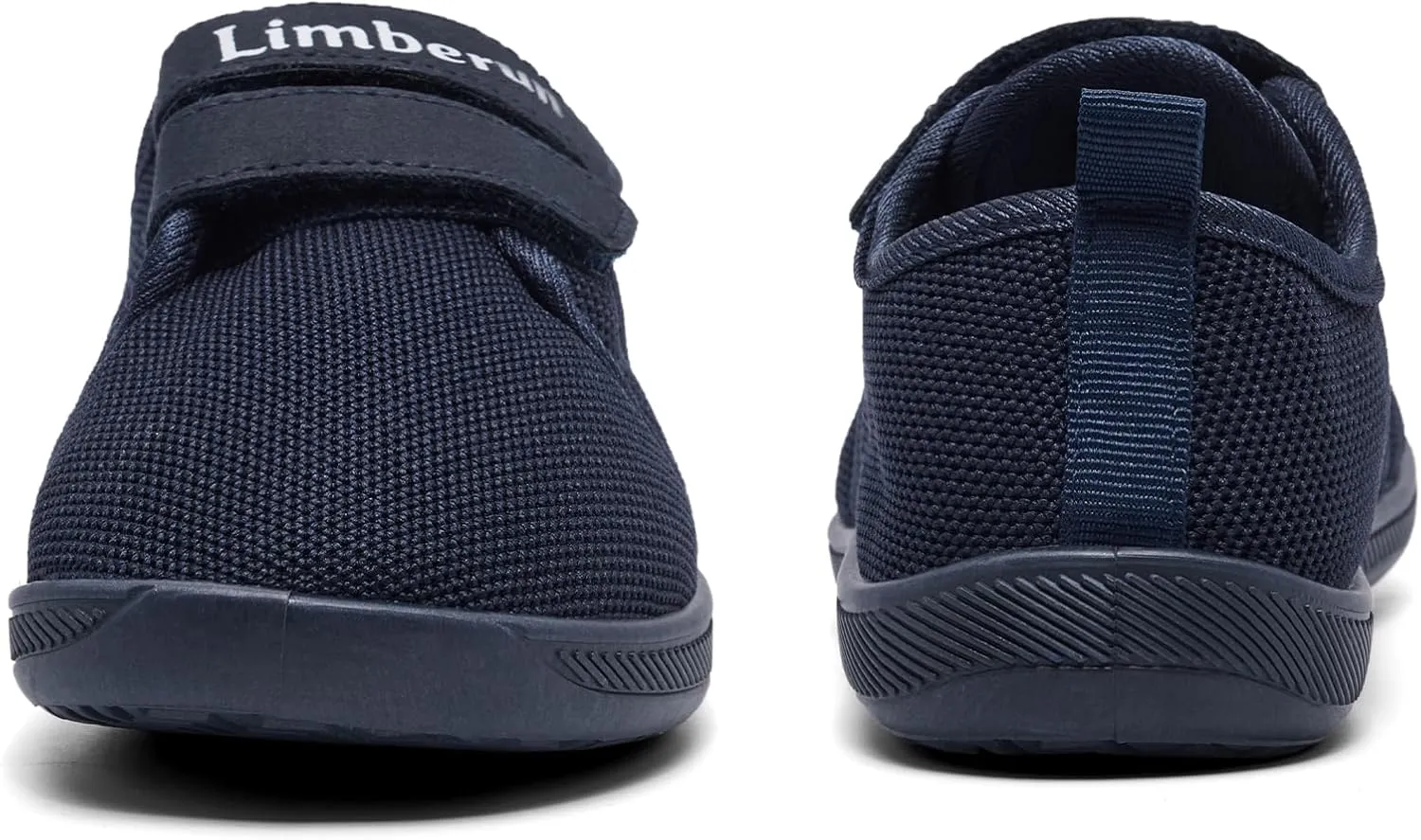 Limberun Barefoot Shoes Kids for Boys Girls Wide Toe Box Shoes Kids Sneakers Walking Shoes for Boys Girls