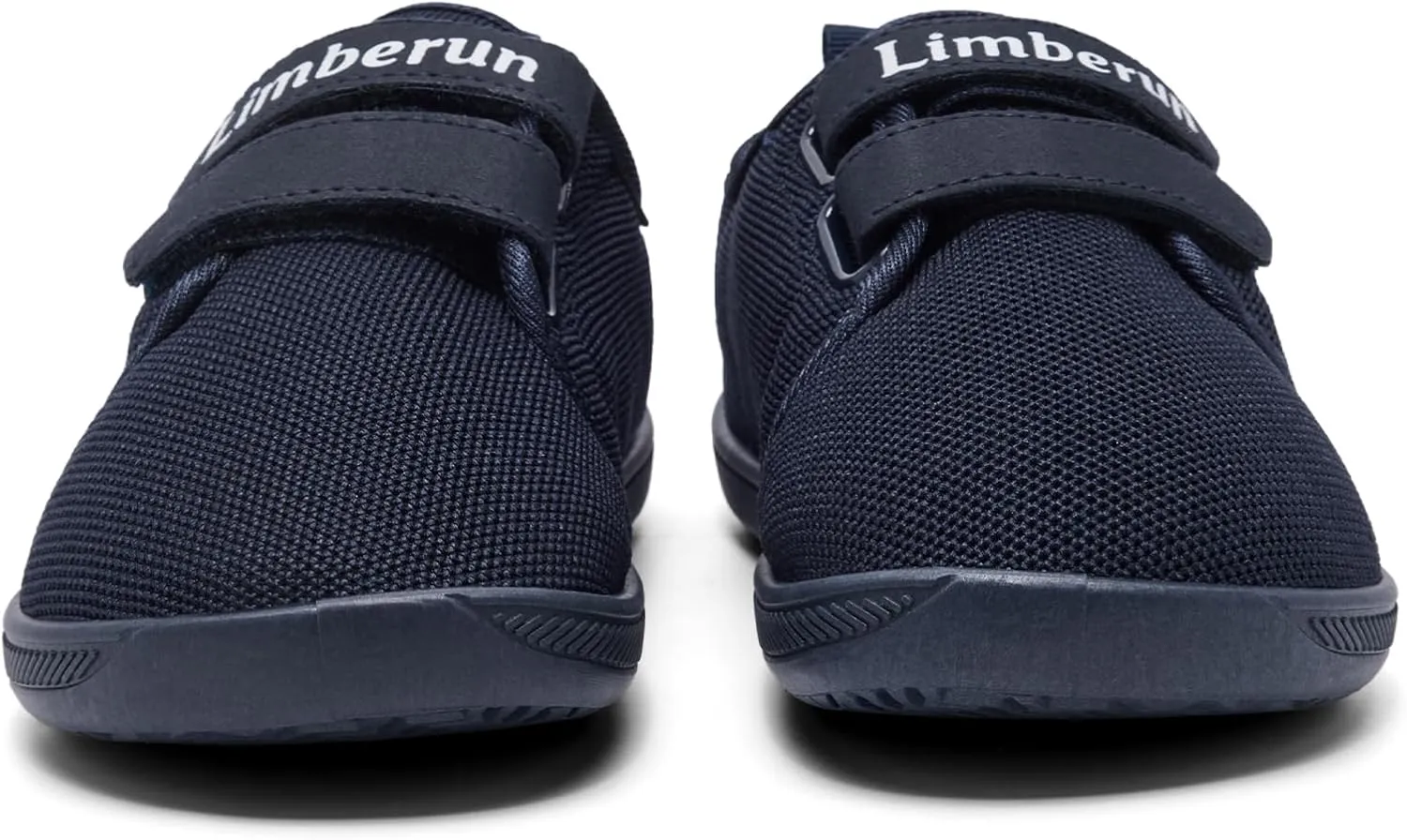 Limberun Barefoot Shoes Kids for Boys Girls Wide Toe Box Shoes Kids Sneakers Walking Shoes for Boys Girls