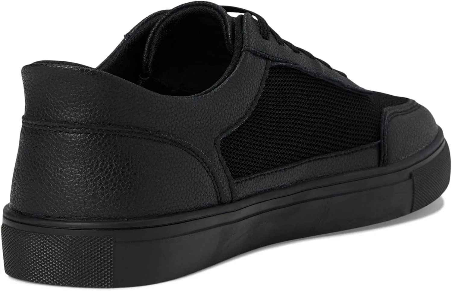 Marc Joseph New York Women's Columbia Street (Hands Free Technology) Loafer Flat