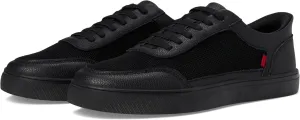 Marc Joseph New York Women's Columbia Street (Hands Free Technology) Loafer Flat