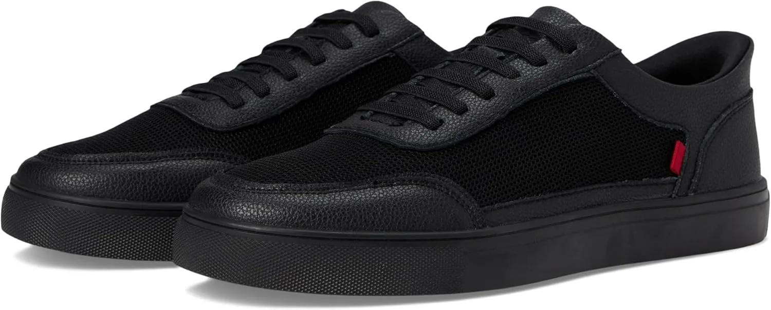 Marc Joseph New York Women's Columbia Street (Hands Free Technology) Loafer Flat